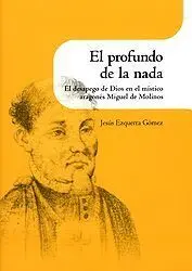 El Profundo de la Nada