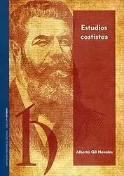 Estudios Costistas