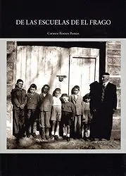 De las Escuelas de el Fargo