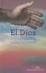 El Dios Heterodoxo