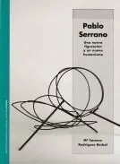 Pablo Serrano