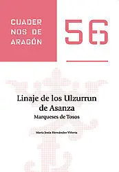 Ut (Camino - Hungaro)