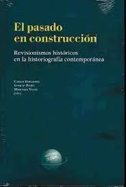 El Pasado en Construcción