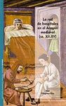 LA RED DE HOSPITALES EN EL ARAGON MEDIEVAL