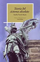 Teoria del Sistema Absoluto