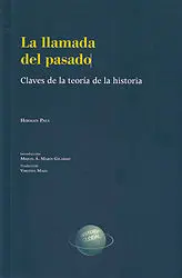 La Llamada del Pasado
