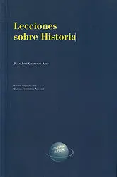 Lecciones Sobre Historia
