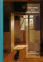 La(S) Casa(S) en la Edad Moderna