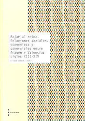 Bajar Al Reino