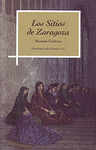 LOS SITIOS DE ZARAGOZA