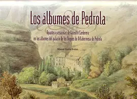 Albumes de Pedrola, los