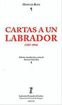 CARTAS A UN LABRADOR