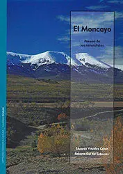 El Moncayo.