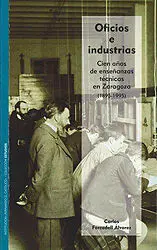 Oficios e Industrias