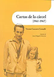 Cartas de la Cárcel (1961-1967).