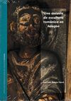 UNA ESCUELA DE ESCULTURA ROMÁNICA EN ARAGÓN.