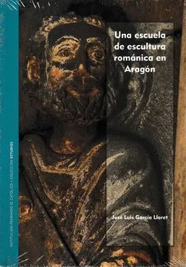 Una Escuela de Escultura Románica en Aragón.