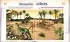 Enciclopedia Ilustrada de los Dinosaurios y la Prehistoria