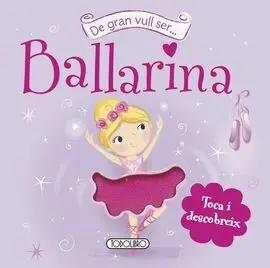 Ballarina