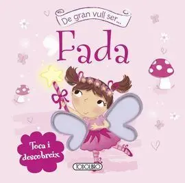 Fada