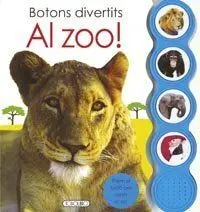 Al Zoo!