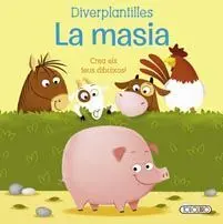 La Masia