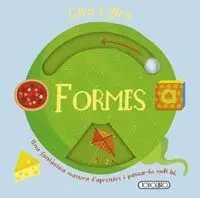 Formes