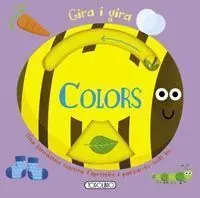 Colors