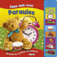 Paraules