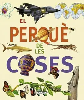 El Perqué de les Coses
