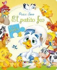 El Patito Feo