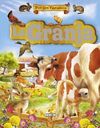 LA GRANJA