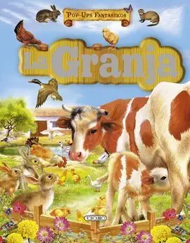 La Granja