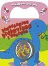 Vehicles (Megasons)