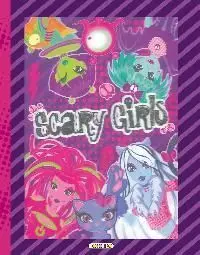 Scary Girls