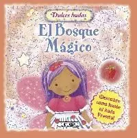 El Bosque Mágico