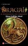 DRAGAL I : A HERDANZA DO DRAGÓN