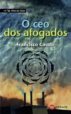 O Ceo Dos Afogados