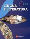 LINGUA E LITERATURA - 1º ESO