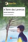 A TORRE DAS LAVERCAS
