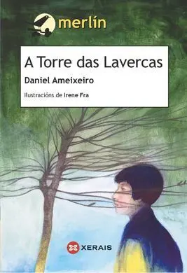 A Torre Das Lavercas