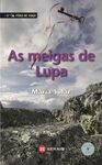 AS MEIGAS DE LUPA