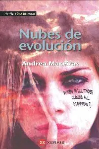Nubes de Evolución