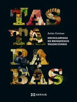 Tastarabás