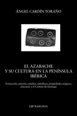 El Azabache y Su Cultura