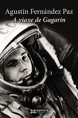 A Viaxe de Gagarin