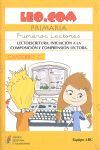 LEO.COM CUADERNO C
