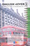 ENGLISH 4EVER 2 MATERIALES PARA LA DIVERSIDAD