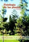 Fisiología de las Plantas