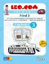 LEO.COM. CUADERNO 3